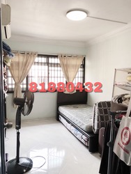 Blk 249 Choa Chu Kang Avenue 2 (Choa Chu Kang), HDB 5 Rooms #178925752